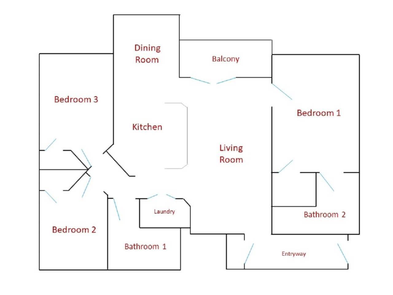 Deluxe Downtown Condo Close To Everything! Salt Lake City Exterior photo