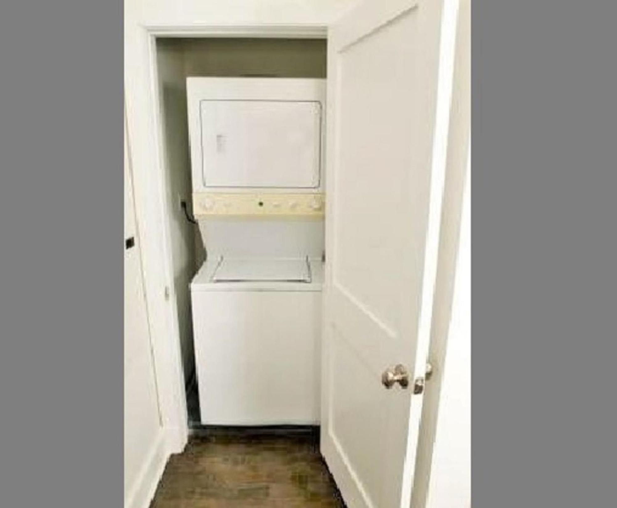 Deluxe Downtown Condo Close To Everything! Salt Lake City Exterior photo