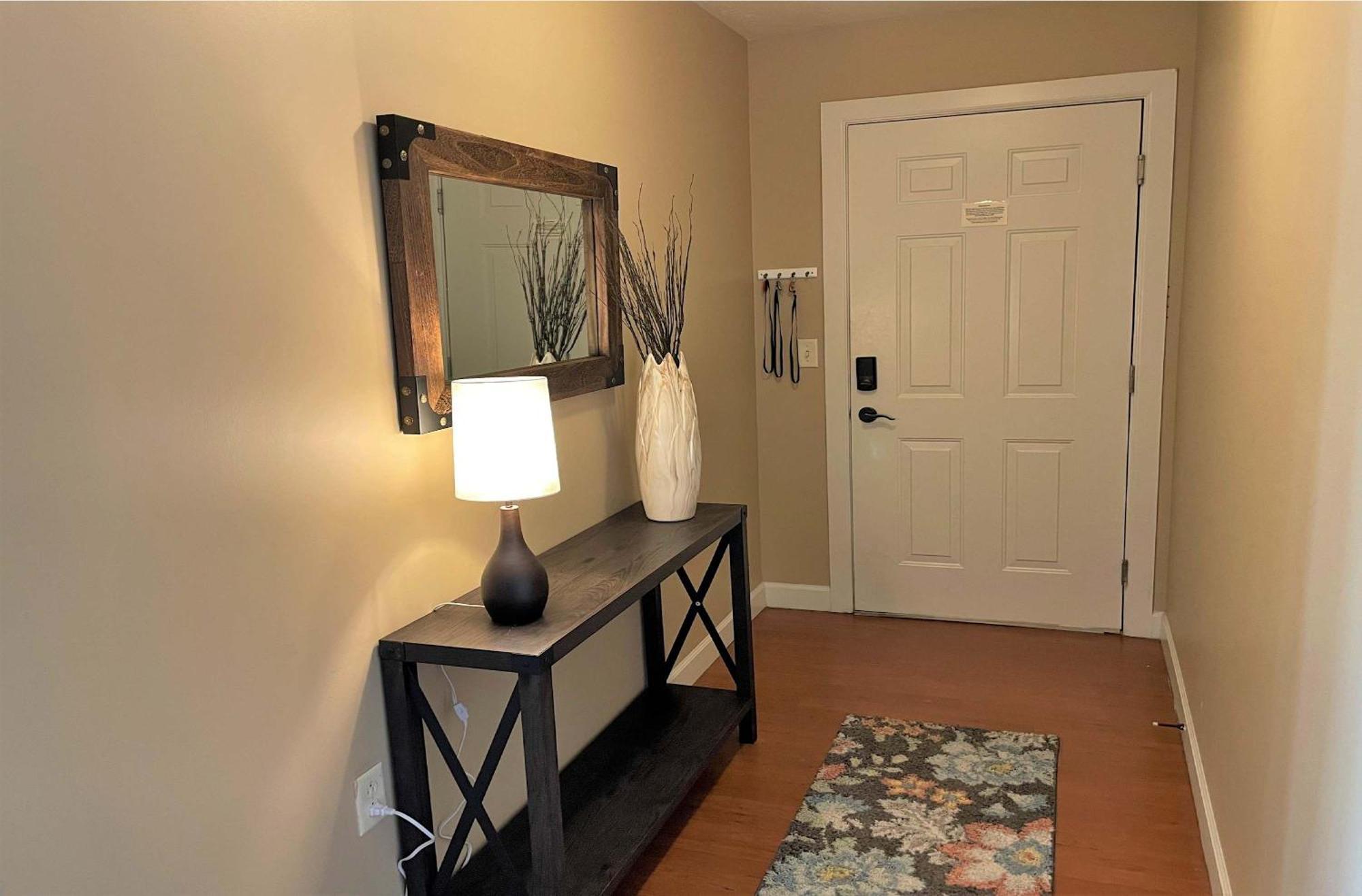 Deluxe Downtown Condo Close To Everything! Salt Lake City Exterior photo