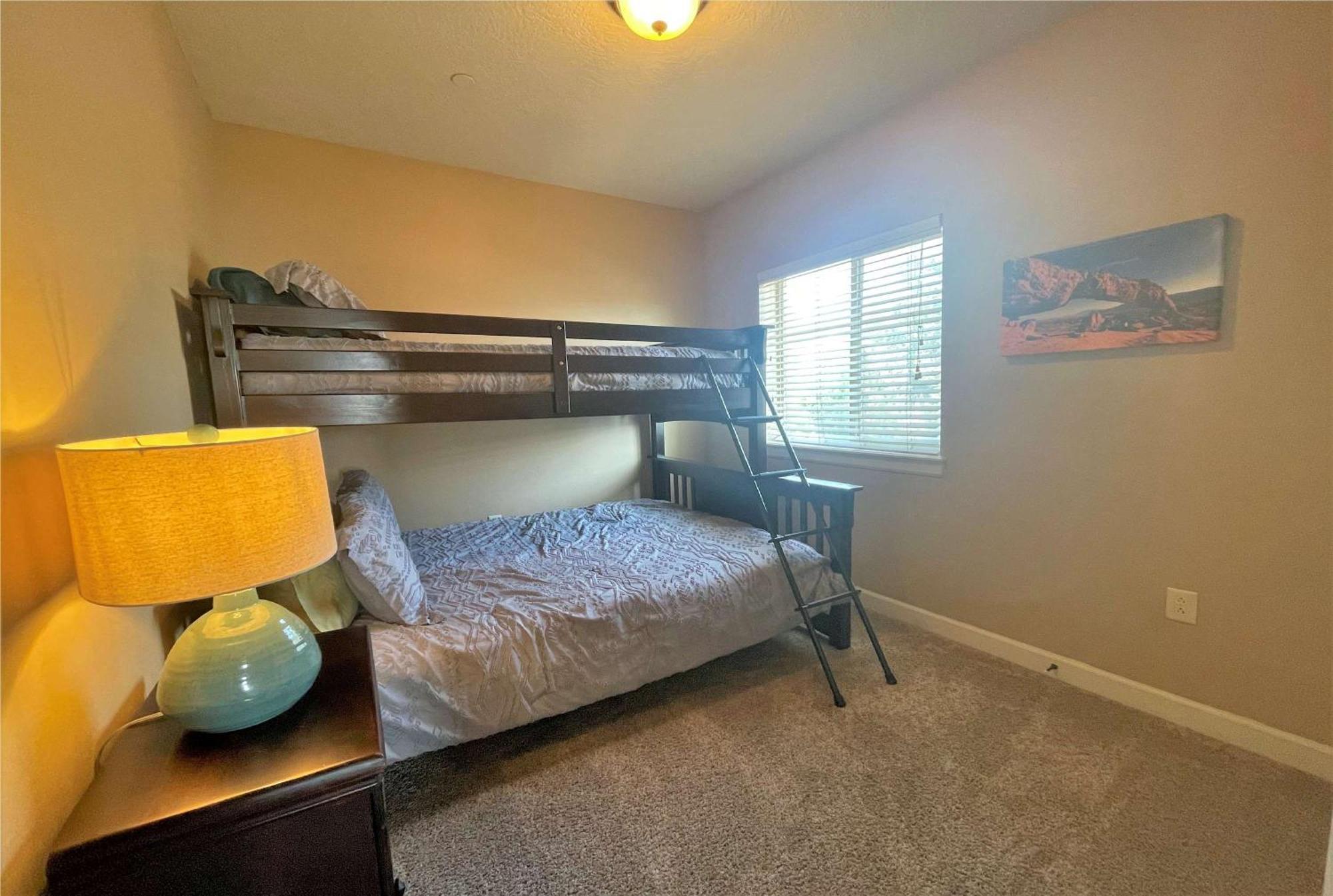 Deluxe Downtown Condo Close To Everything! Salt Lake City Exterior photo