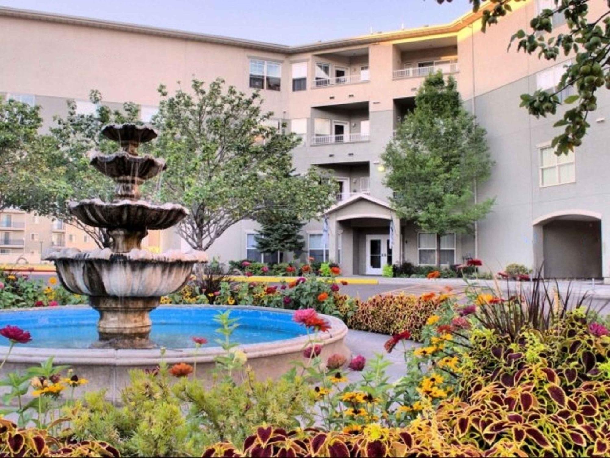 Deluxe Downtown Condo Close To Everything! Salt Lake City Exterior photo