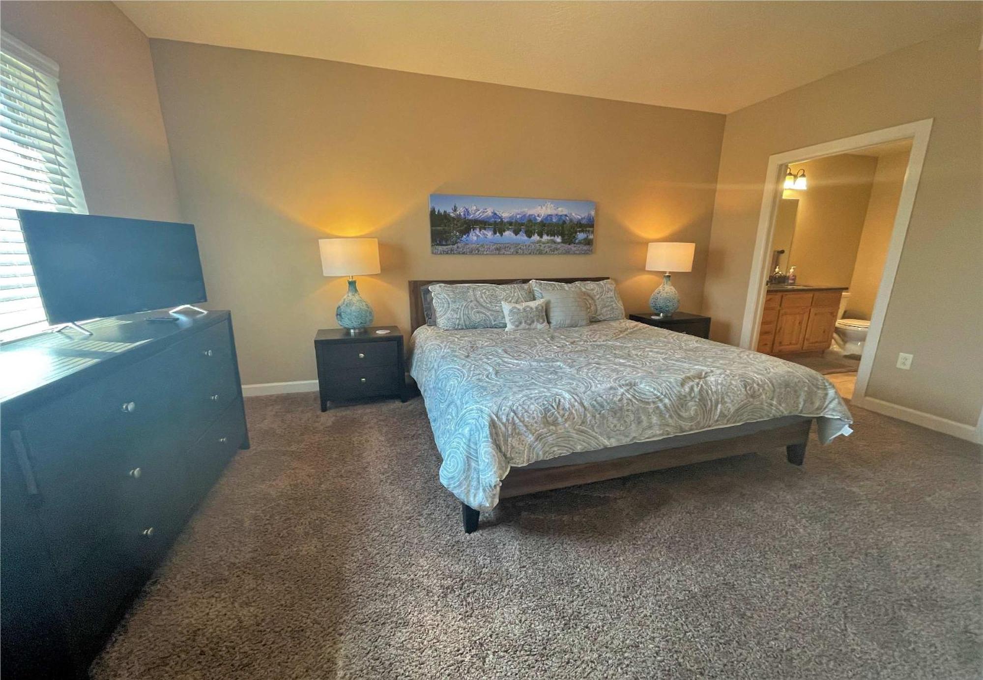 Deluxe Downtown Condo Close To Everything! Salt Lake City Exterior photo