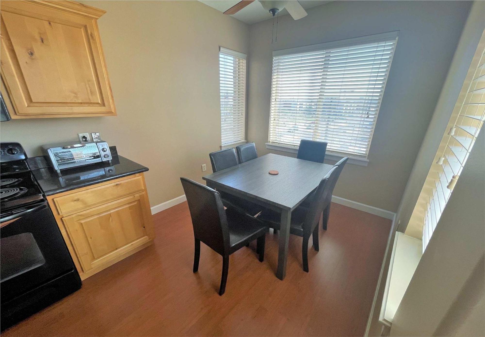 Deluxe Downtown Condo Close To Everything! Salt Lake City Exterior photo