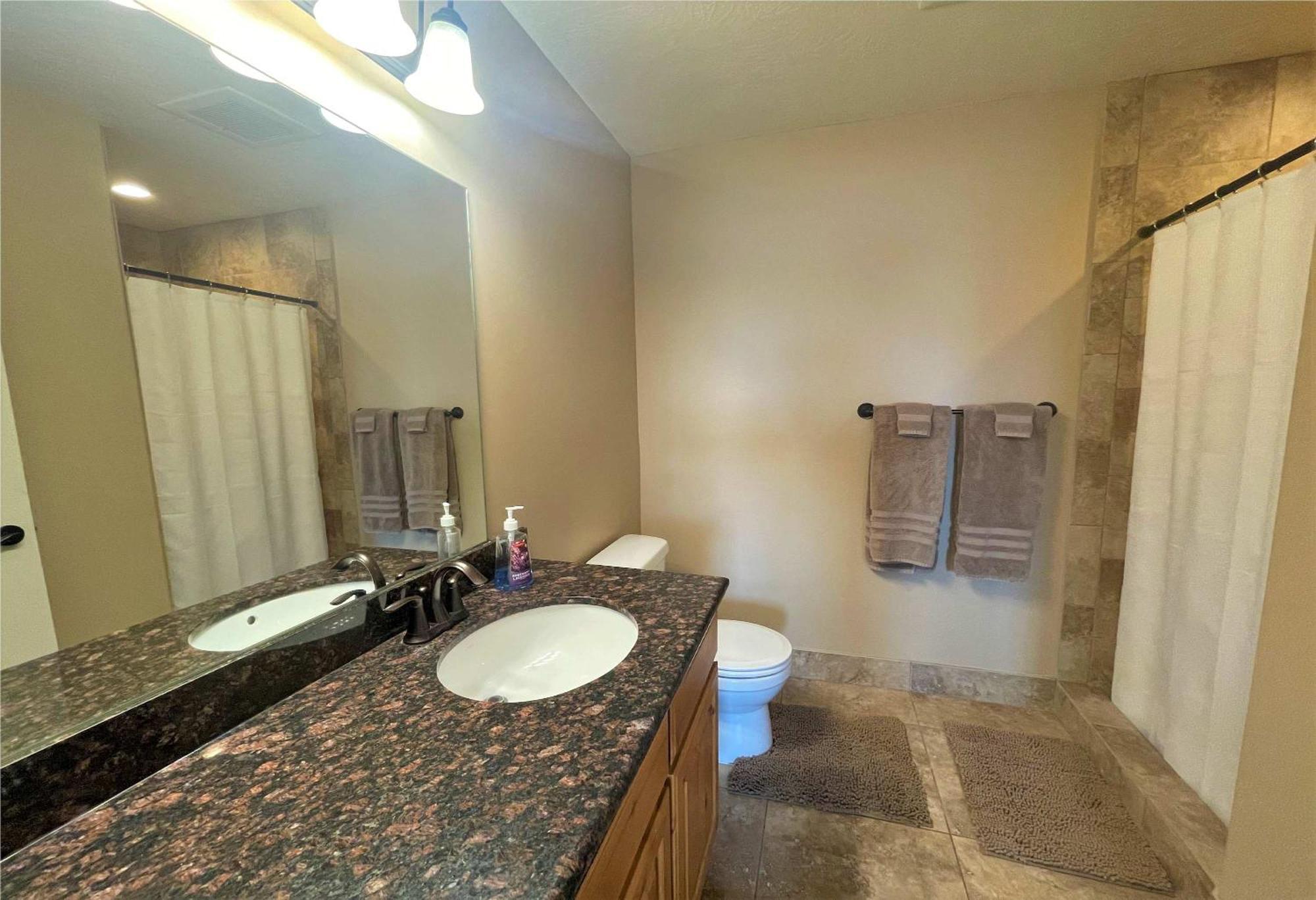Deluxe Downtown Condo Close To Everything! Salt Lake City Exterior photo