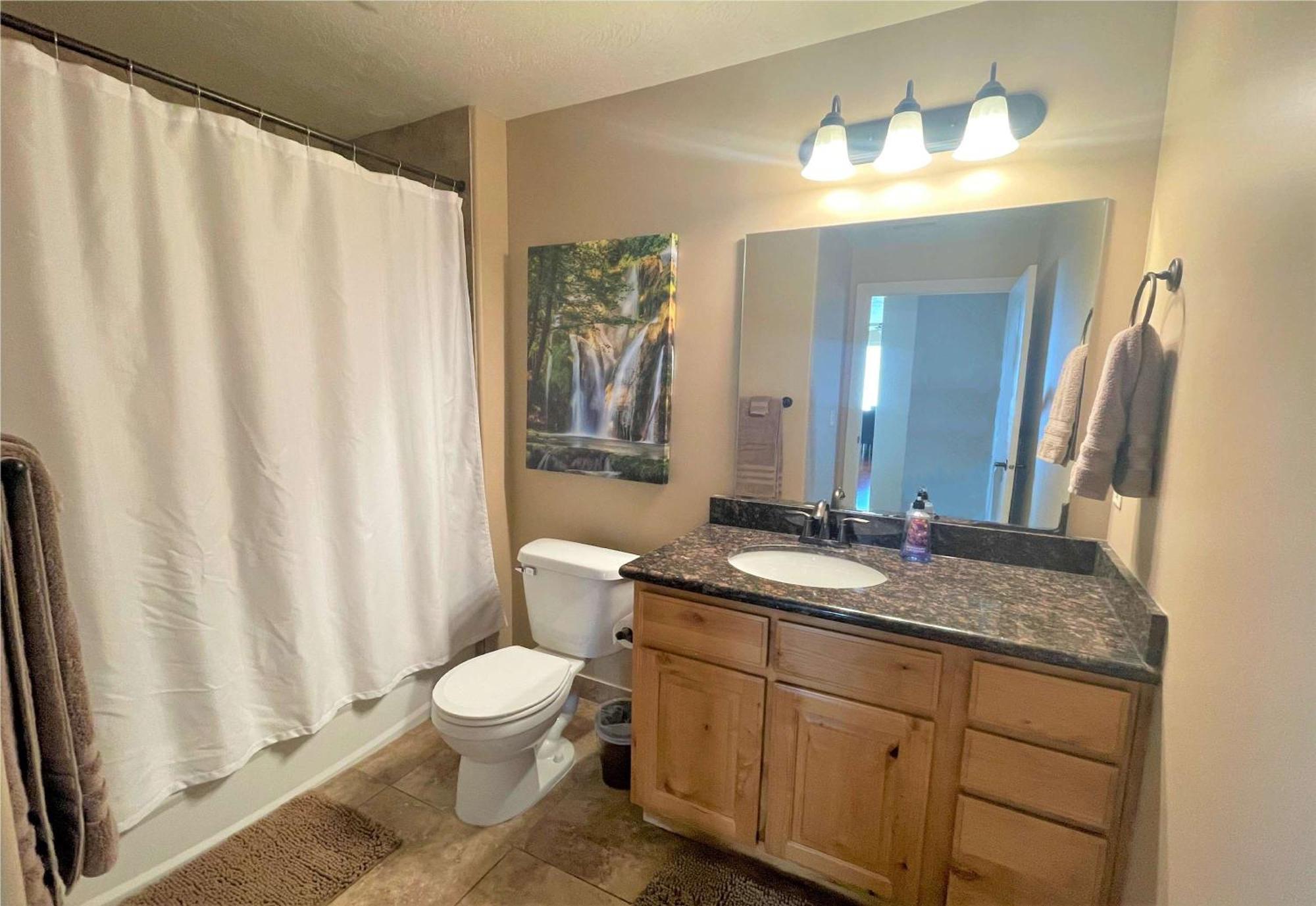 Deluxe Downtown Condo Close To Everything! Salt Lake City Exterior photo